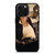 CLASSIC HANS SOLO STAR WARS iPhone 16 Pro Max Case Cover
