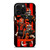 CLEVELAND BROWNS BAKER MAYFIELD 6 iPhone 16 Pro Max Case Cover