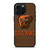 CLEVELAND BROWNS DOG NFL MASCOT iPhone 16 Pro Max Case Cover CLEVELAND BROWNS DOG NFL MASCOT iPhone 16 Pro Max Case Cover