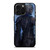 CLOUD STRIFE FINAL FANTASY GAMES iPhone 16 Pro Max Case Cover