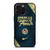 CLUB AMERICA MIMAS GRANDE AMOR NIKE iPhone 16 Pro Max Case Cover