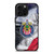 CLUB DEPORTIVO CHIVAS GUADALAJARA STADIUM iPhone 16 Pro Max Case Cover