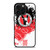 CLUB TIJUANA XOLOITZCUINTLES FOOTBALL iPhone 16 Pro Max Case Cover