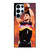 DEVIN BOKER PHOENIX SUNS Samsung Galaxy S22 Ultra Case Cover