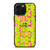 COACH NEW YORK NEW DESIGN iPhone 16 Pro Max Case Cover