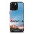 COACHELLA MUSIC AND ART FESTIVAL iPhone 16 Pro Max Case Cover