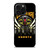 COBRA KAI KARATE ART iPhone 16 Pro Max Case Cover