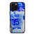 CODY BELLINGER LOS ANGELES DODGERS 2 iPhone 16 Pro Max Case Cover