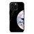 CONVERSE SNEAKERS BLACK iPhone 16 Pro Max Case Cover