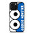 COOKIE MONSTER SESAME STREET CUTE iPhone 16 Pro Max Case Cover