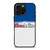 COORS LIGHT BEER  iPhone 16 Pro Max Case Cover