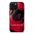 CORVETTE STINGRAY C7 LOGO iPhone 16 Pro Max Case Cover