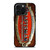 CRAFTSMAN TOOLS LOGO BADGE iPhone 16 Pro Max Case Cover CRAFTSMAN TOOLS LOGO BADGE iPhone 16 Pro Max Case Cover