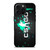 CSGO COUNTER STRIKE GLOBAL OFFENSIVE LOGO iPhone 16 Pro Max Case Cover
