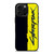 CYBERPUNK 2077 GAMES iPhone 16 Pro Max Case Cover