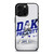 DAK PRESCOTT DALLAS COWBOYS 2 iPhone 16 Pro Max Case Cover