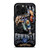 DALLAS COWBOYS FOOTBALL iPhone 16 Pro Max Case Cover