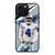 DARK PRESCOTT DALLAS COWBOYS iPhone 16 Pro Max Case Cover
