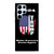 DONALD TRUMP MAKE AMERICA GREAT AGAIN 2024 2 Samsung Galaxy S22 Ultra Case Cover