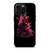 DARTH MAUL CUTE STAR WARS  iPhone 16 Pro Max Case Cover