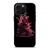 DARTH MAUL CUTE STAR WARS  iPhone 16 Pro Max Case Cover
