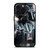 DARTH VADER STAR WARS iPhone 16 Pro Max Case Cover