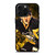 DAVID PASTRNAK BOSTON BRUINS FACE iPhone 16 Pro Max Case Cover