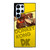 DONKEY KONG NINTENDO GAMES 3 Samsung Galaxy S22 Ultra Case Cover