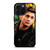 DEAN WINCHESTER SUPERNATURAL iPhone 16 Pro Max Case Cover