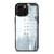 DEATH STRANDING GAMES LOGO iPhone 16 Pro Max Case Cover