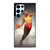 DONOVAN MITCHELL UTAH JAZZ 2 Samsung Galaxy S22 Ultra Case Cover