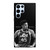 DONOVAN MITCHELL UTAH JAZZ Samsung Galaxy S22 Ultra Case Cover