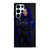 DOVE CAMERON DESCENDANTS 3 Samsung Galaxy S22 Ultra Case Cover