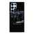 DR DRE EMINEM GOSPEL Samsung Galaxy S22 Ultra Case Cover