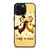 DISNEY CHIP AND DALE CARTOON 2 iPhone 16 Pro Max Case Cover