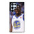 DRAYMOND GREEN GOLDEN STATE WARRIORS 2 Samsung Galaxy S22 Ultra Case Cover