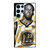 DRAYMOND GREEN GOLDEN STATE WARRIORS 3 Samsung Galaxy S22 Ultra Case Cover