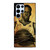 DRAYMOND GREEN GOLDEN STATE WARRIORS Samsung Galaxy S22 Ultra Case Cover