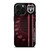 DODGE CHALLENGER SPEEDOMETER LOGO iPhone 16 Pro Max Case Cover