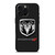 DODGE CHARGER CARBON iPhone 16 Pro Max Case Cover