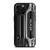 DODGE RAM 1500 FRONT VEIW iPhone 16 Pro Max Case Cover