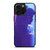 DR DISRESPECT GAMER iPhone 16 Pro Max Case Cover