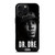 DR DRE STRAIGHT OUTTA COMPTON iPhone 16 Pro Max Case Cover