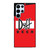 DUFF BEER THE SIMPSONS CARTOON 2 Samsung Galaxy S22 Ultra Case Cover