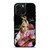 DUA LIPA FUTURE NOSTALGIA iPhone 16 Pro Max Case Cover