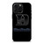 DUKE BLUE DEVILS LOGO NBA iPhone 16 Pro Max Case Cover