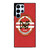 DUFF BEER THE SIMPSONS LOGO 2 Samsung Galaxy S22 Ultra Case Cover