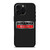 DURAMAX DIESEL CARBON iPhone 16 Pro Max Case Cover