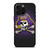 EAST CAROLINA PIRATES ICON iPhone 16 Pro Max Case Cover
