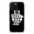 EAT SLEEP JEEP ART iPhone 16 Pro Max Case Cover